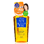 코세 소프티모 딥 클렌징오일 230ml