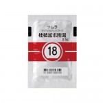 쯔무라  계지가출부탕(桂枝加朮附湯) 42포 과립한방 【18번】
