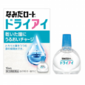 상품 섬네일