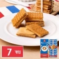상품 섬네일