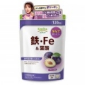 상품 섬네일