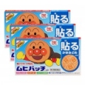상품 섬네일