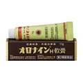 Product Thumbnail