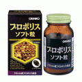 상품 섬네일