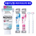 상품 섬네일