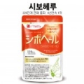 상품 섬네일
