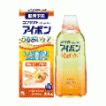 상품 섬네일