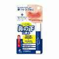상품 섬네일
