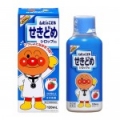 상품 섬네일