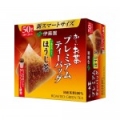 상품 섬네일