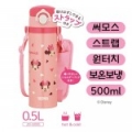 상품 섬네일