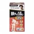 상품 섬네일