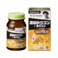 상품 섬네일