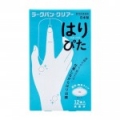 상품 섬네일