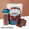 상품 섬네일