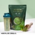상품 섬네일