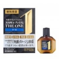상품 섬네일