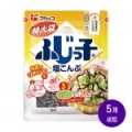 상품 섬네일