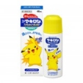 상품 섬네일